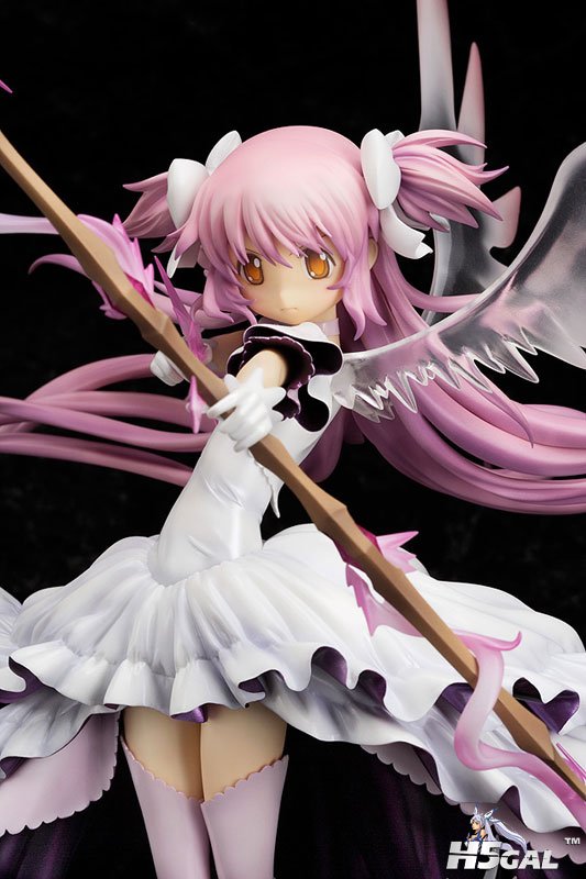 FIG-MOE-5949_05.jpg