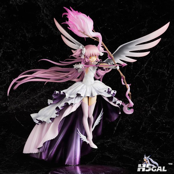 FIG-MOE-5949_02.jpg