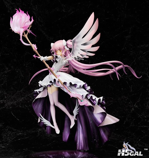 FIG-MOE-5949_03.jpg