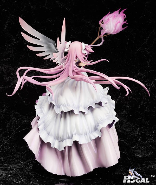 FIG-MOE-5949_04.jpg