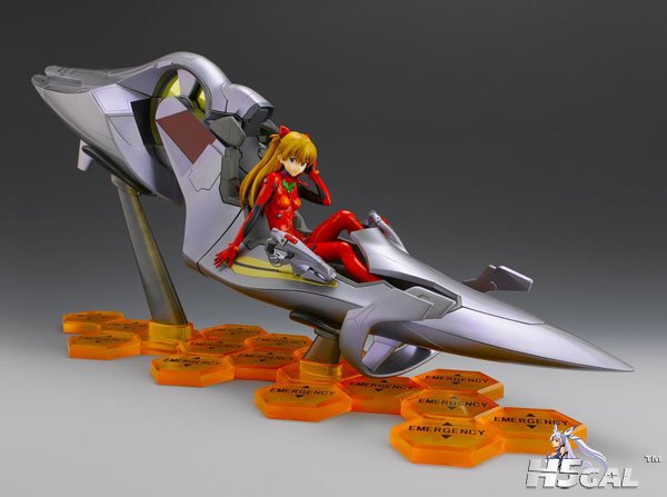 FIG-MOE-6148_01.jpg