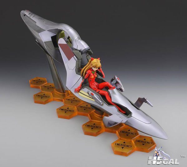 FIG-MOE-6148_02.jpg
