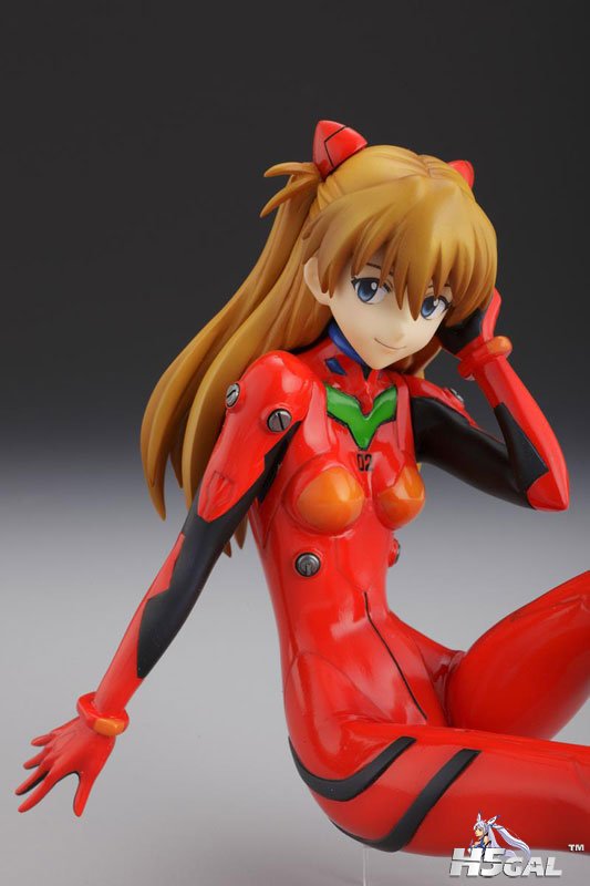 FIG-MOE-6148_03.jpg