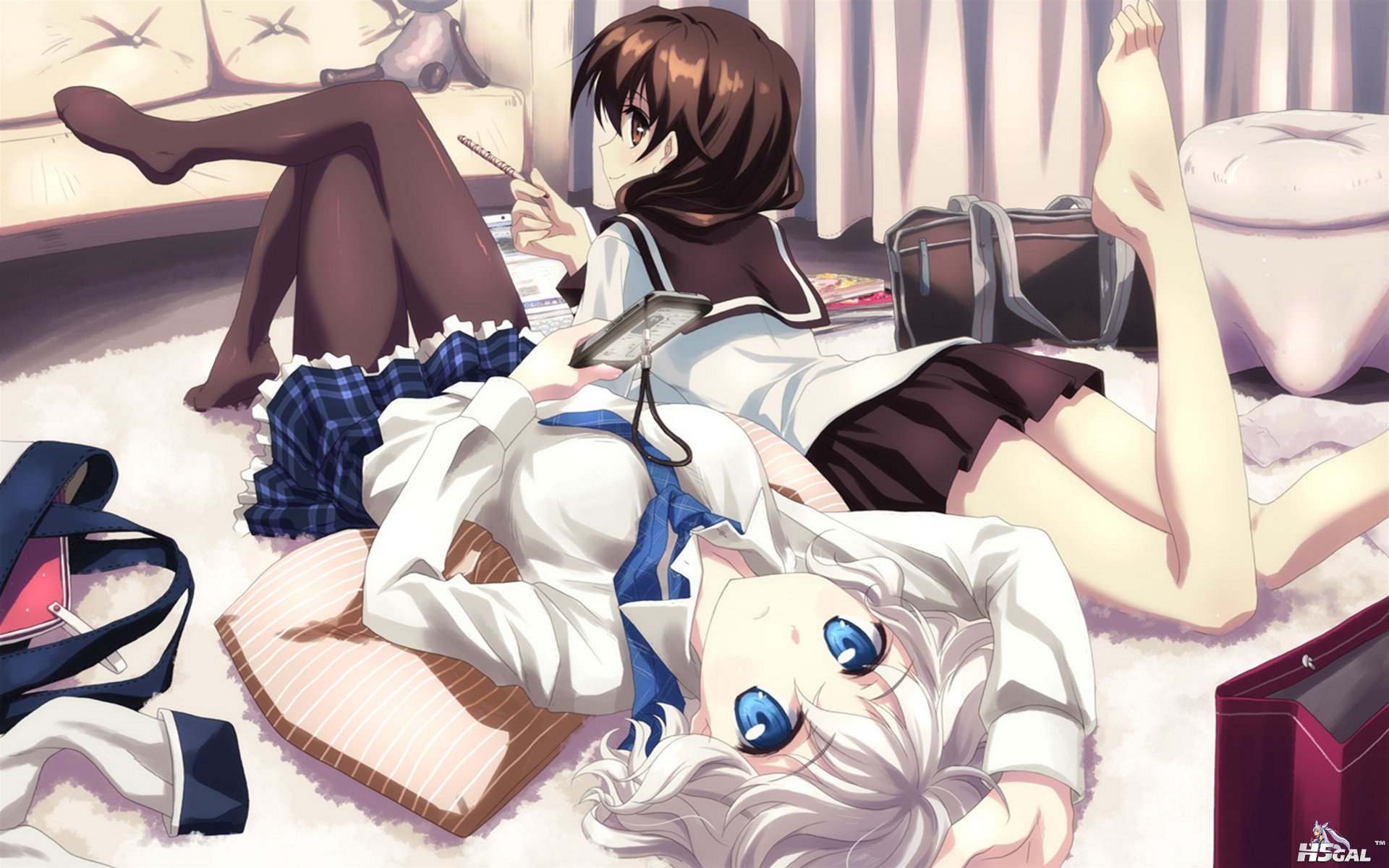 [LCH&DPA]【萌图】-(1920x1200)Picture-53.jpg