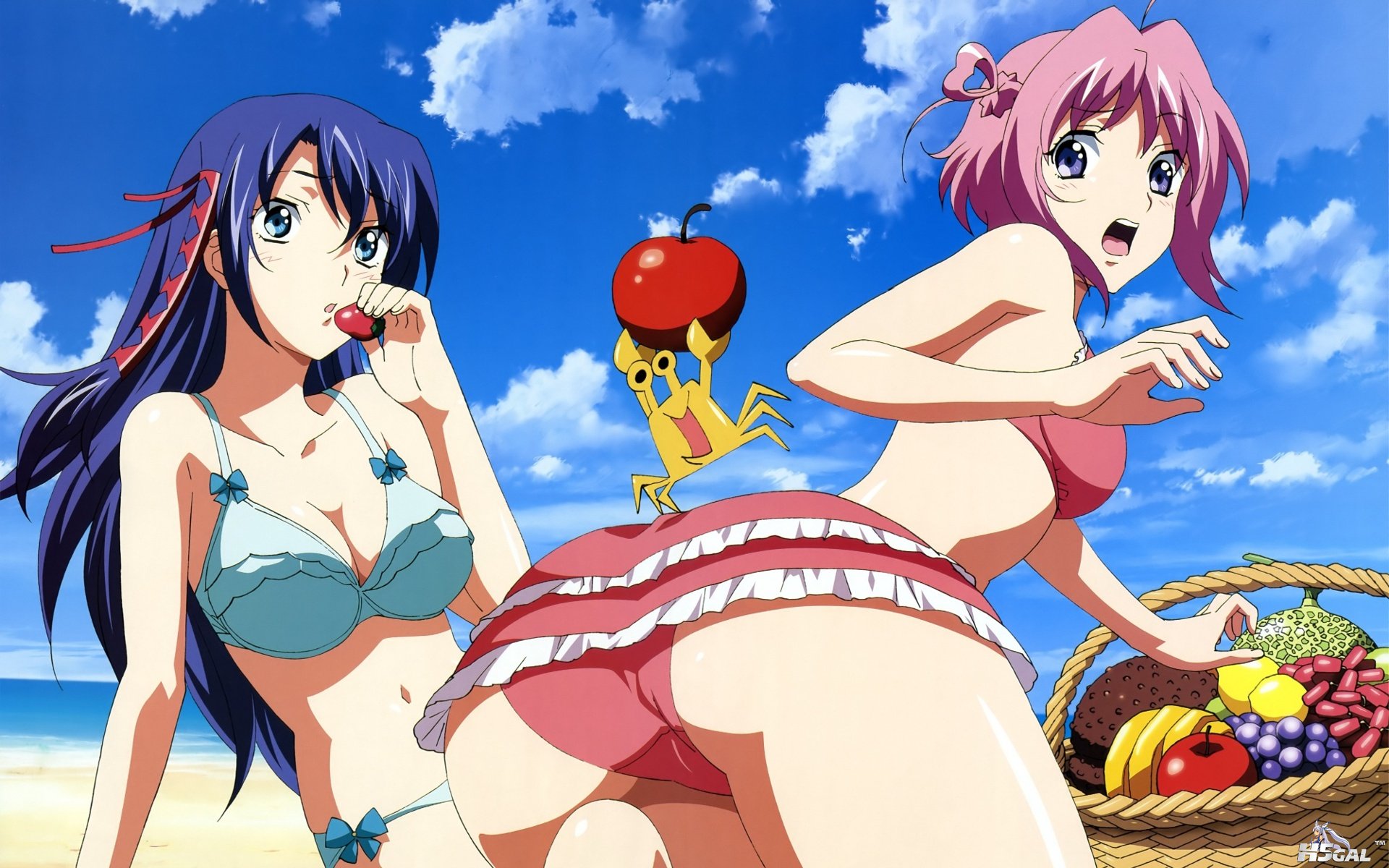 [LCH&DPA]【萌图】-(1920x1200)Picture-97.jpg