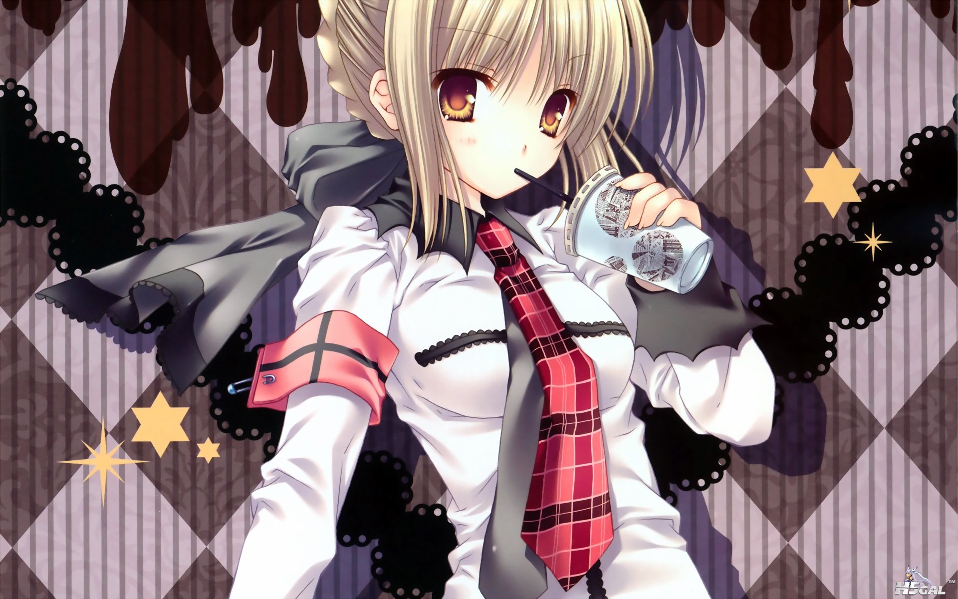 [LCH&DPA]【萌图】-(1920x1200)Picture-149.jpg