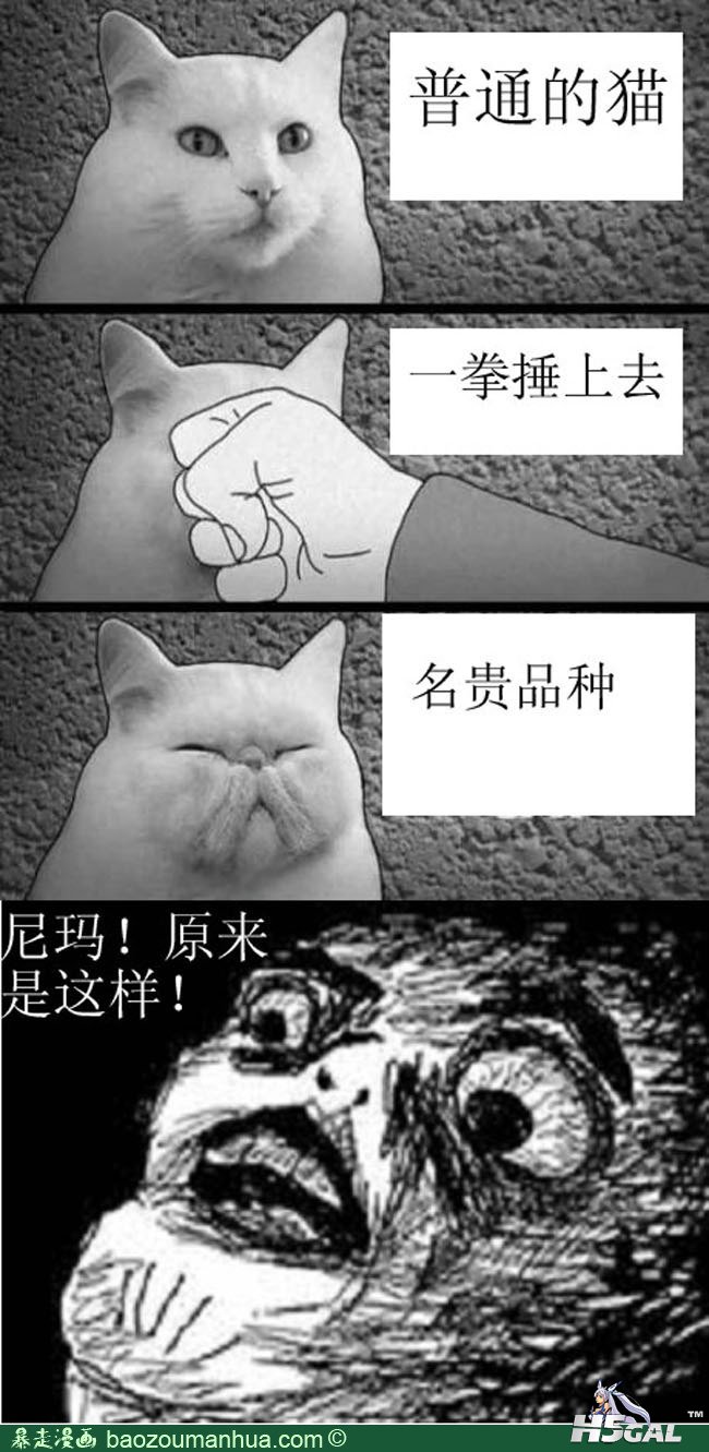 原来是这样！.jpg