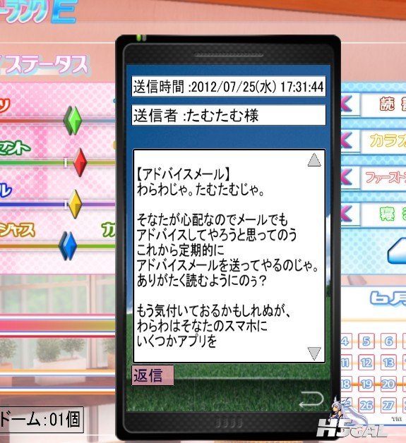 9689.jpg