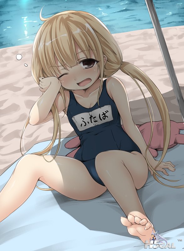 c8a0f8473f96a60131e619bc0b6326c0.jpg