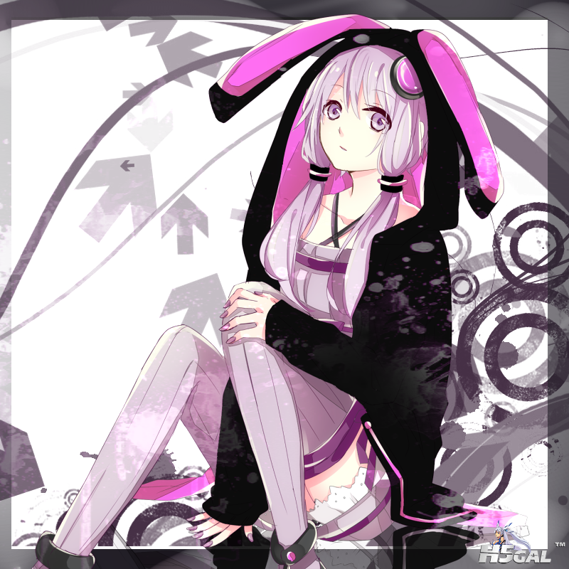 结月_manami0308_201207280715.png