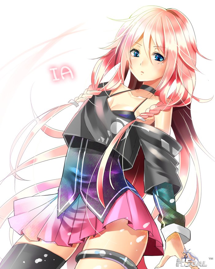 ef2a20a874a2591aa339f10f12d27273.jpg
