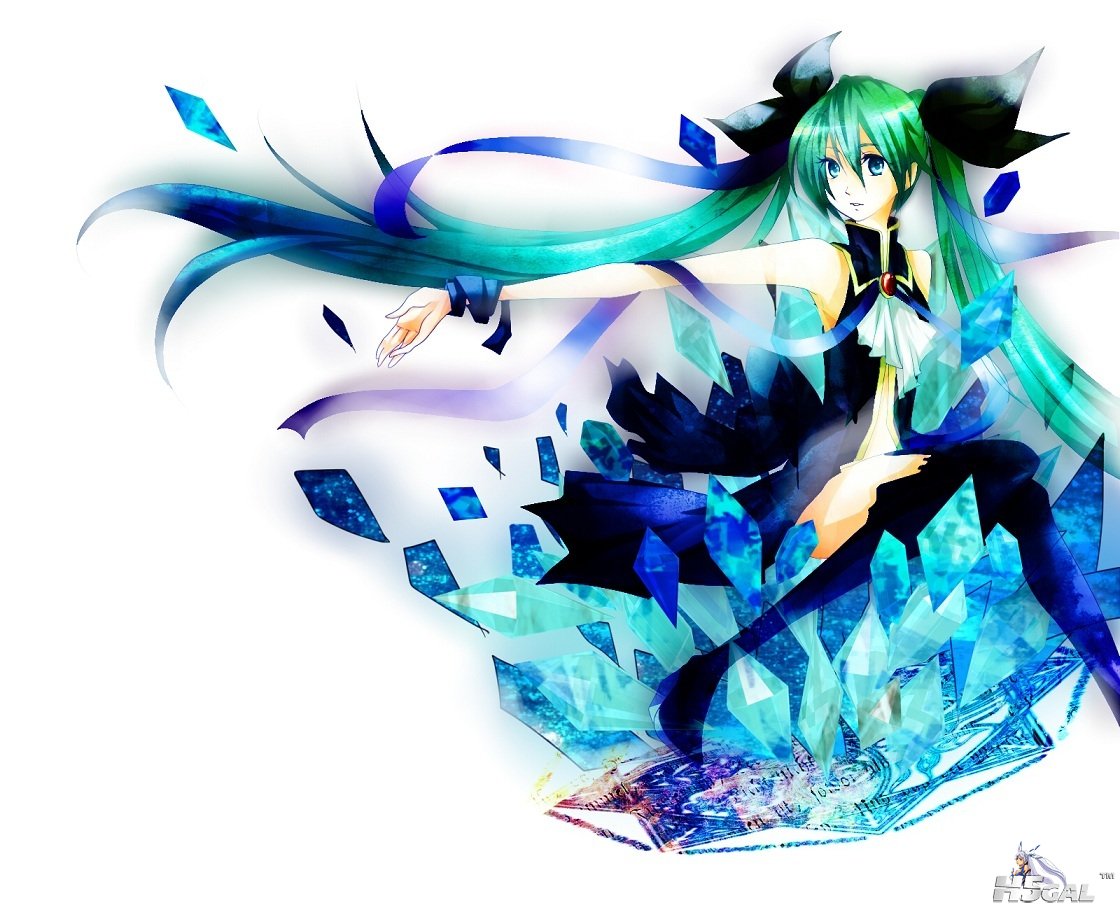 miku_ruku514_201207280715.jpg