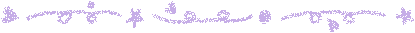 64612680201205092143292537106858640_053.gif