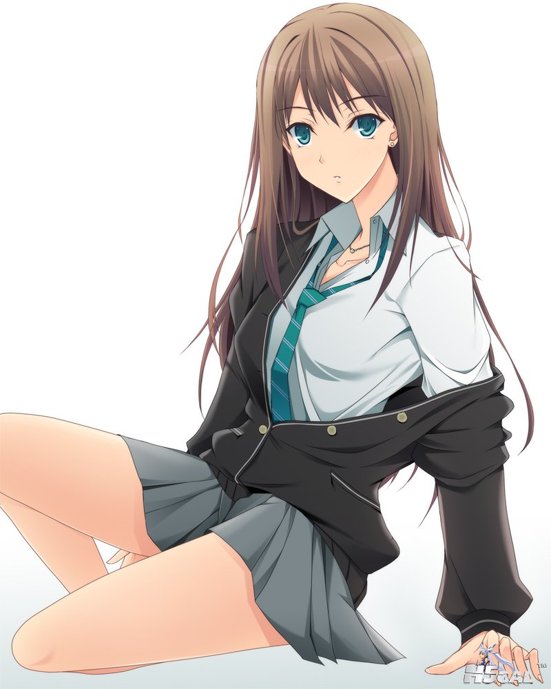 a9f2d12c1cf28c6a617248bc297e5c8e.jpg