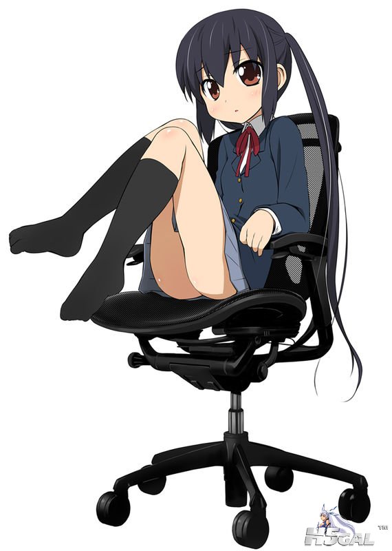 梓 (15).jpg