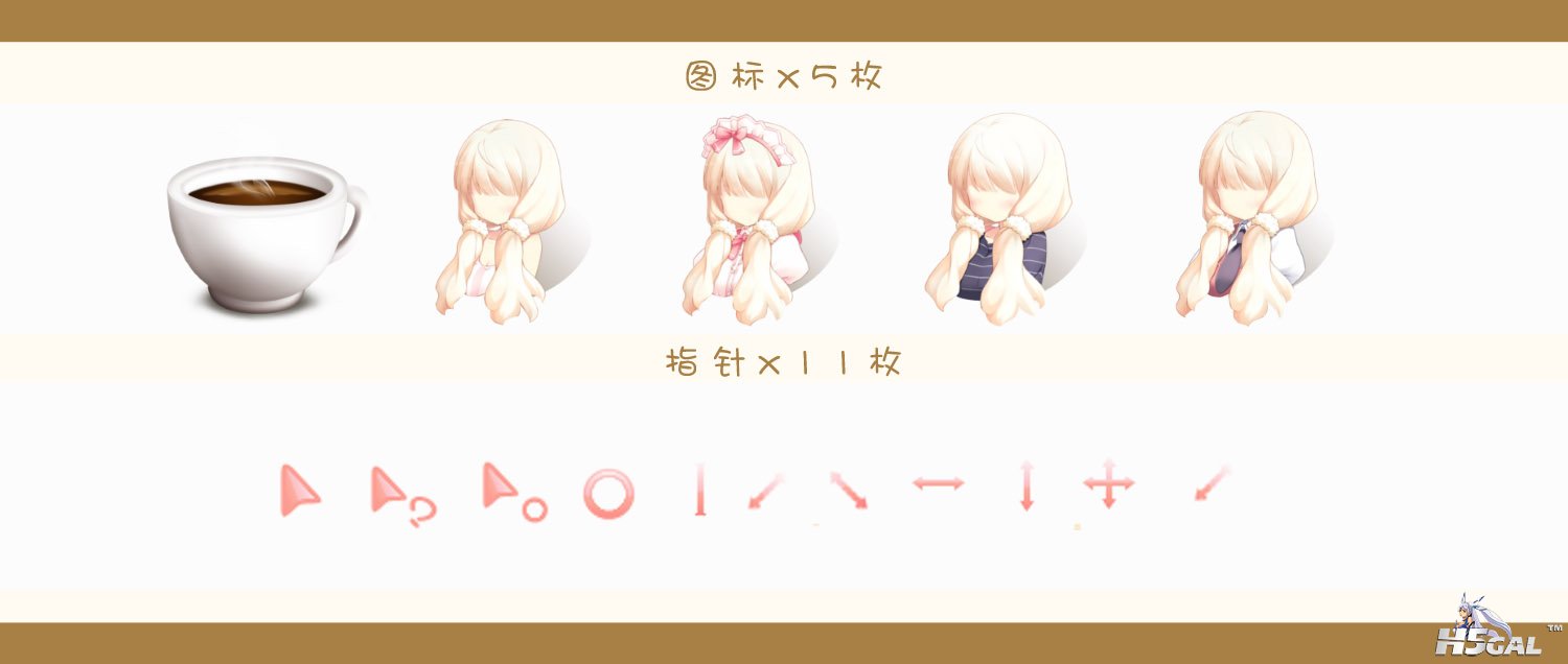 预览2.jpg