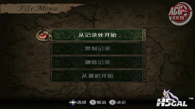 201207241136211491.jpg
