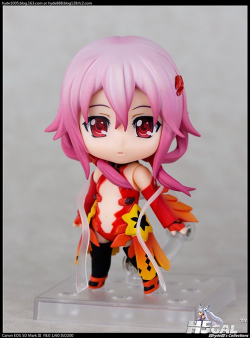 mxcpGSC_Guilty_Crown_Q_Inori07_副本.jpg