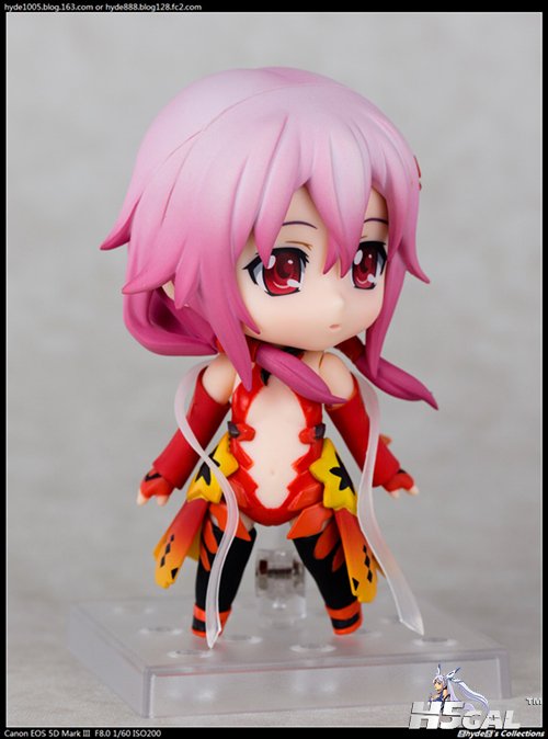 mxcpGSC_Guilty_Crown_Q_Inori09_副本.jpg