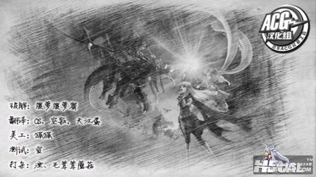 155657ex2n7e94p96z7efn.jpg