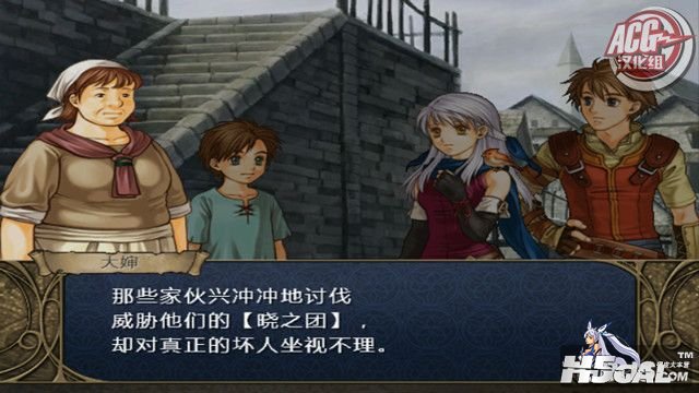 1557015ajg0nc75hznmhn0.jpg