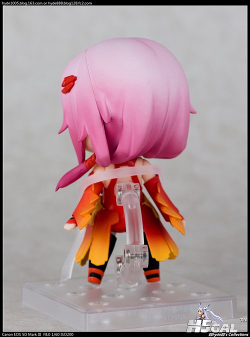 mxcpGSC_Guilty_Crown_Q_Inori12_副本.jpg
