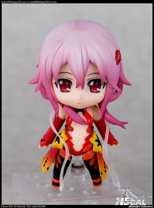 GSC_Guilty_Crown_Q_Inori15_副本.jpg