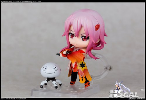 GSC_Guilty_Crown_Q_Inori34_副本.jpg