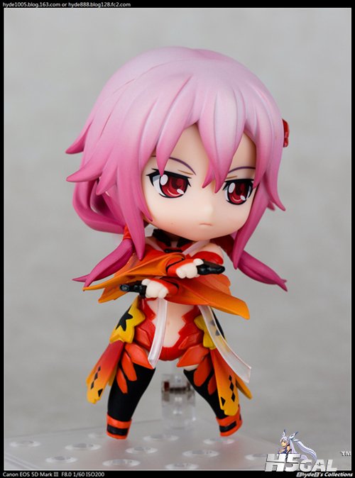 GSC_Guilty_Crown_Q_Inori36_副本.jpg