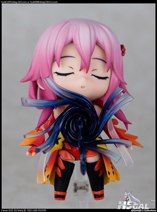 mxcpGSC_Guilty_Crown_Q_Inori53_副本.jpg