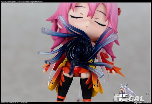 mxcpGSC_Guilty_Crown_Q_Inori61_副本.jpg