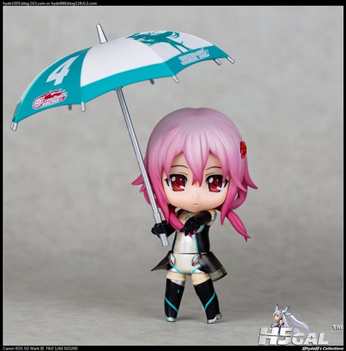 mxcpGSC_Guilty_Crown_Q_Inori62_副本.jpg