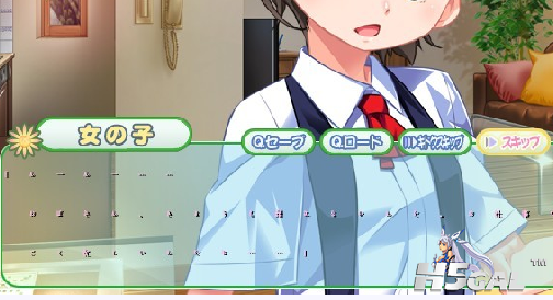 截图00.png