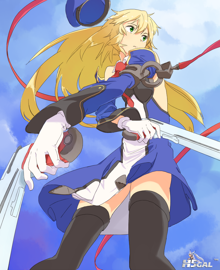 2b9c168a9a3bbe640cd8c2a17e05407d.png