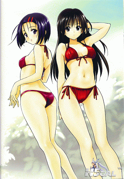 r003_0024.gif