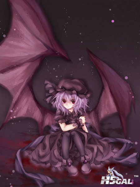 暗蕾米.jpg