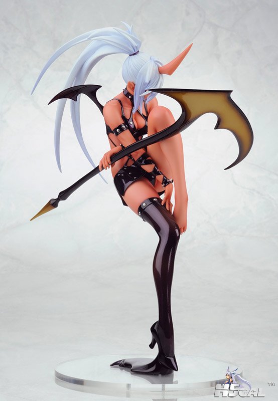FIG-MOE-5776_05.jpg