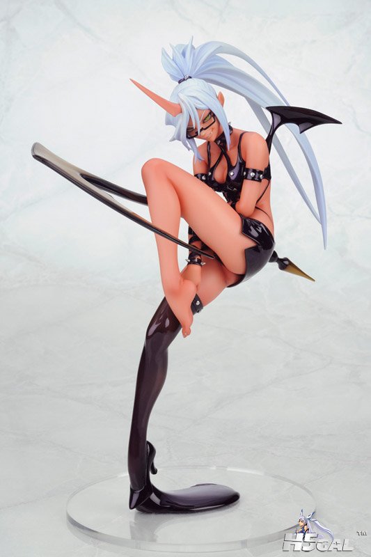 FIG-MOE-5776_01.jpg