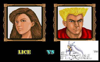 anmfight_002.png
