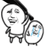 未命1名.gif