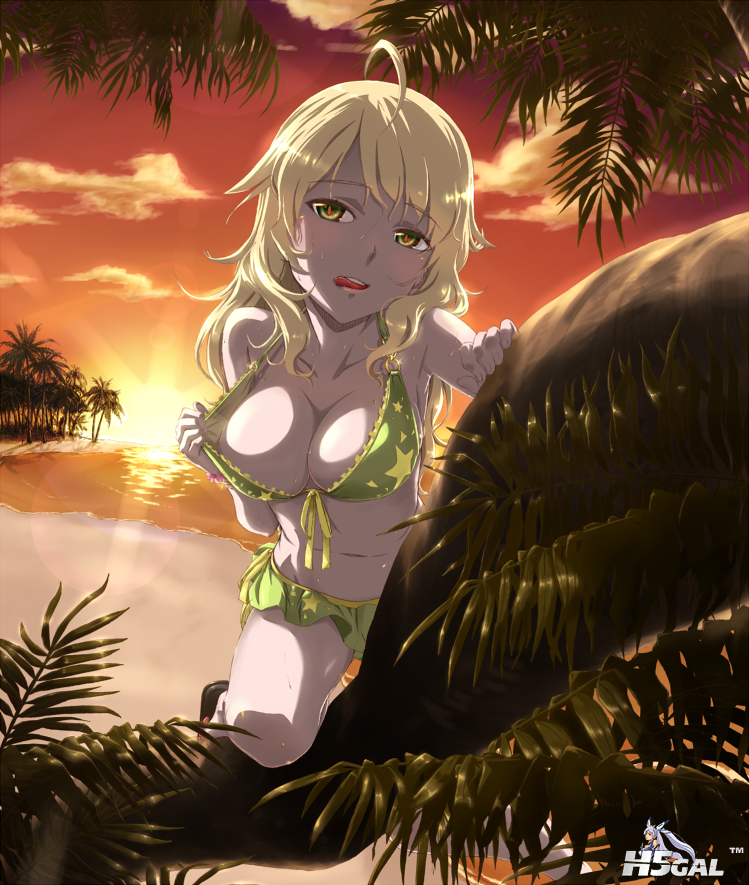 0dde687c4a8acc3613b17f3c343d2c62.png