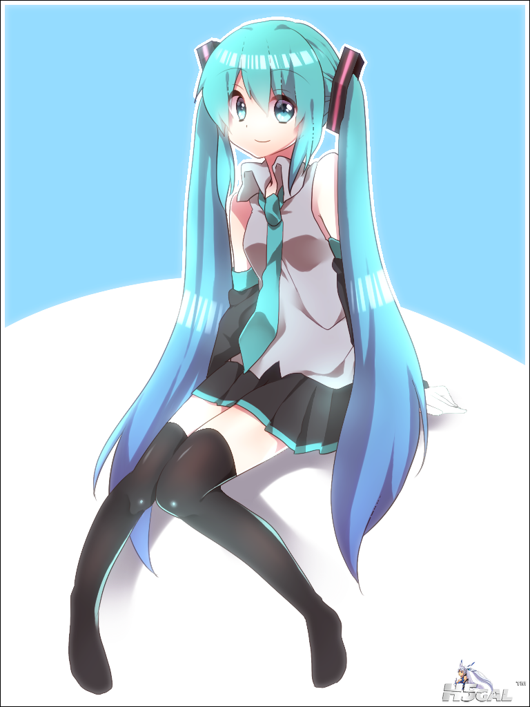 fb071033f6fbb49033d45389c981c3a7.png