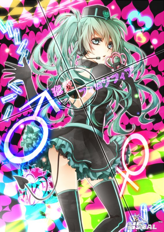 c8210190f26c7a857af1ed97ab1105ba.jpg