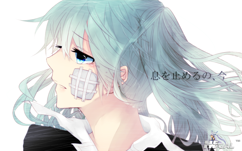 24daf033883110916c6d7ed1c985a0a5.png