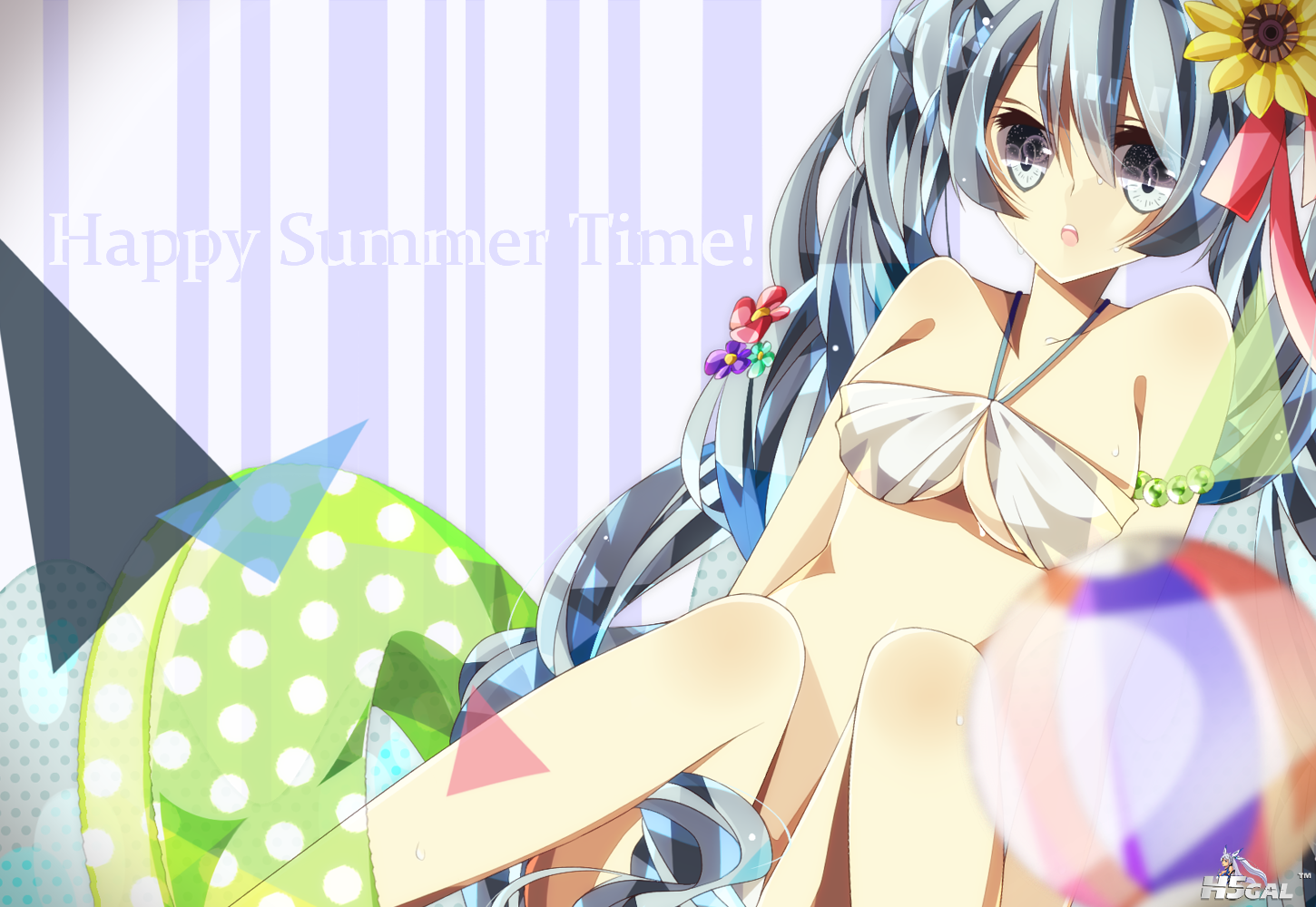 60293df21d6b24c96f56d9a125945b7c.png