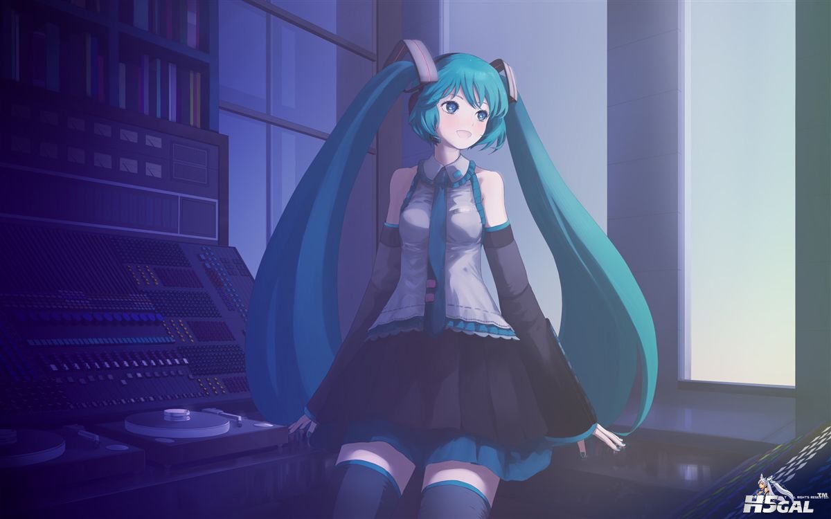 120.jpg