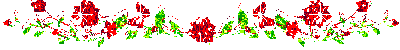 64612680201207211721593461713602713_063.jpg