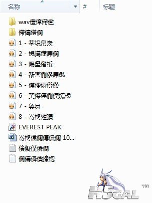 未命名1.jpg