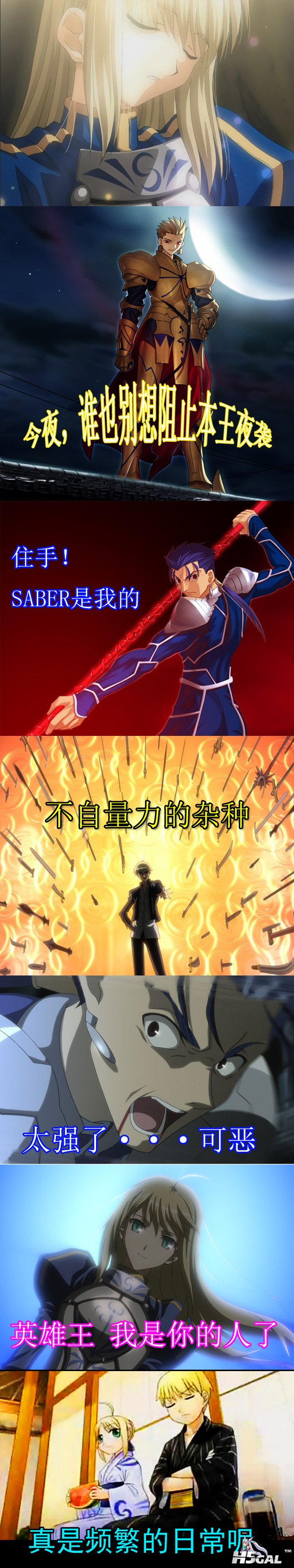 未标题-1.jpg