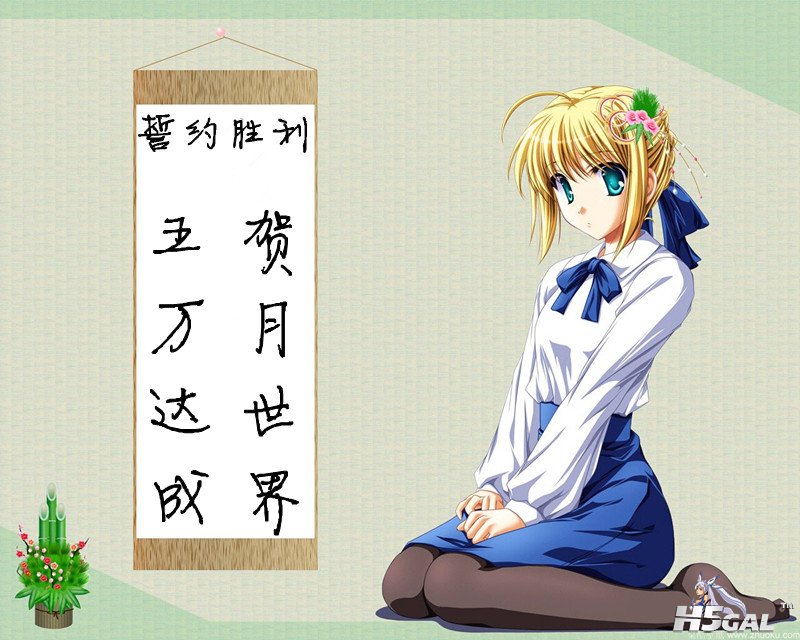 3_副本.jpg